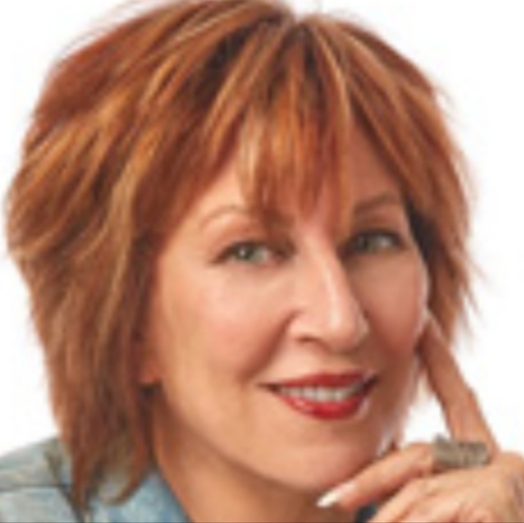 Meet your Posher, Krista - Picture 15 of 16